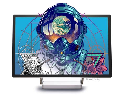 CorelDRAW 2021 Has a New Version .
